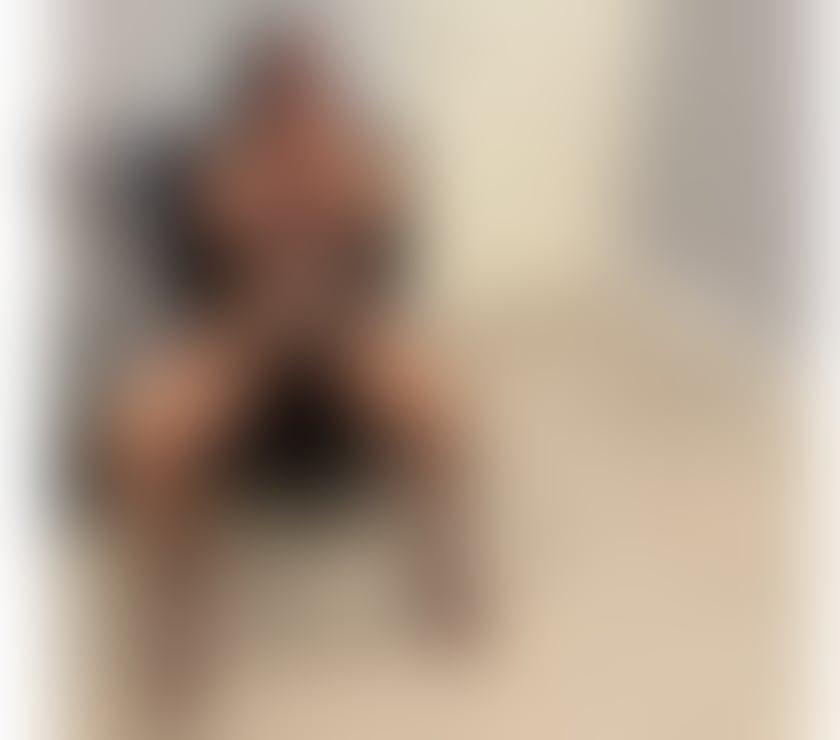 Escorts Norfolk King's Lynn and West Norfolk - Photos for Amy🇧🇷🔥BRAZILIAN PARTY 🔥 NO RUSH