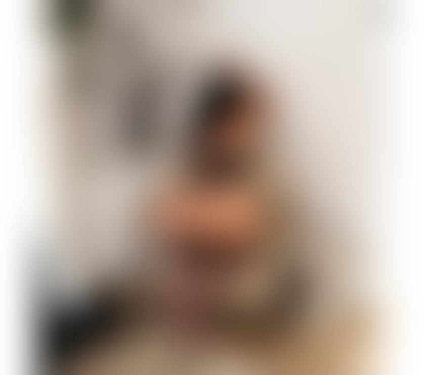 Escorts Norfolk King's Lynn and West Norfolk - Photos for Amy🇧🇷🔥BRAZILIAN PARTY 🔥 NO RUSH