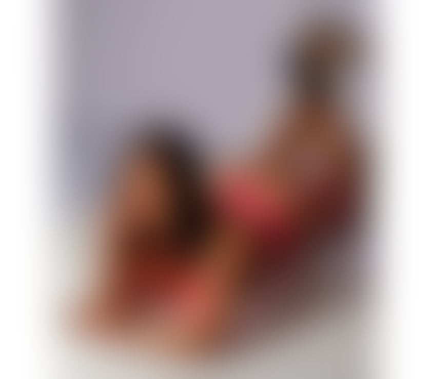 Escorts Norfolk King's Lynn and West Norfolk - Photos for Amy🇧🇷🔥BRAZILIAN PARTY 🔥 NO RUSH