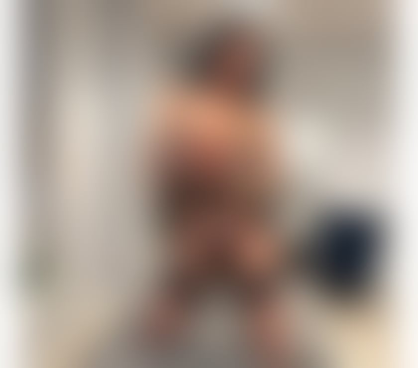 Escorts Norfolk King's Lynn and West Norfolk - Photos for Amy🇧🇷🔥BRAZILIAN PARTY 🔥 NO RUSH