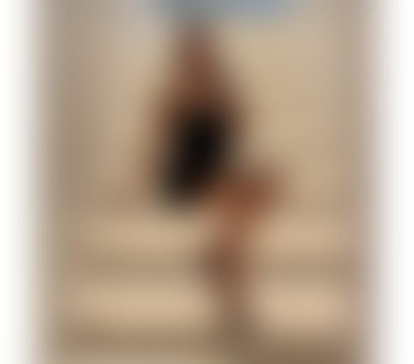 Escorts Austin Fields Industrial Estate King's Lynn and West Norfolk - Photos for Amy🇧🇷🔥BRAZILIAN PARTY🔥NO RUSH Incall&Outcall