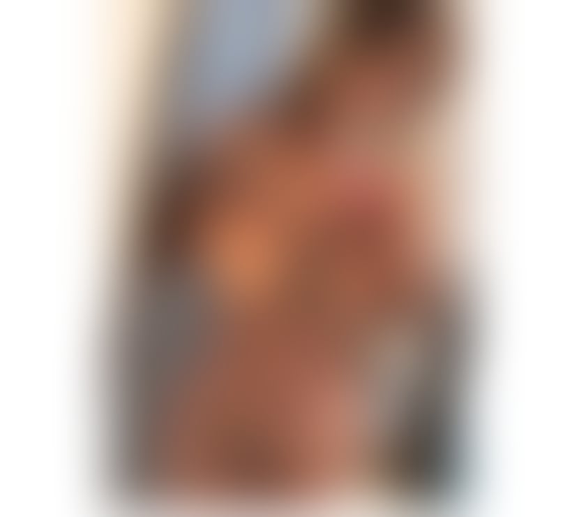 Escorts Stratford East London - Photos for ✅❣️REAL✨PERFECT✨CHOICE🔥HOT🔥❣️✅