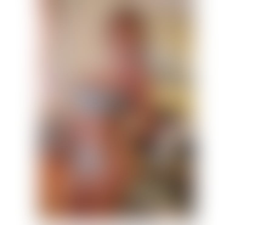 Escorts East London Stratford - East London - Photos for ✅❣️REAL✨PERFECT✨CHOICE🔥HOT🔥❣️✅