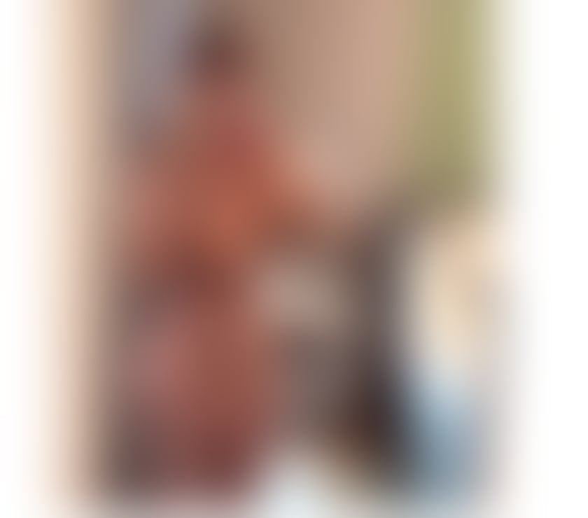 Escorts East London Stratford - East London - Photos for ✅❣️REAL✨PERFECT✨CHOICE🔥HOT🔥❣️✅