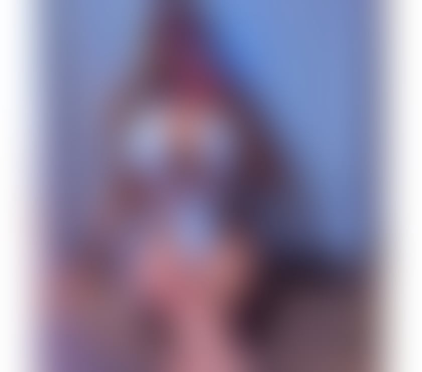 Escorts East London Stratford - East London - Photos for ✅❣️REAL✨PERFECT✨CHOICE🔥HOT🔥❣️✅