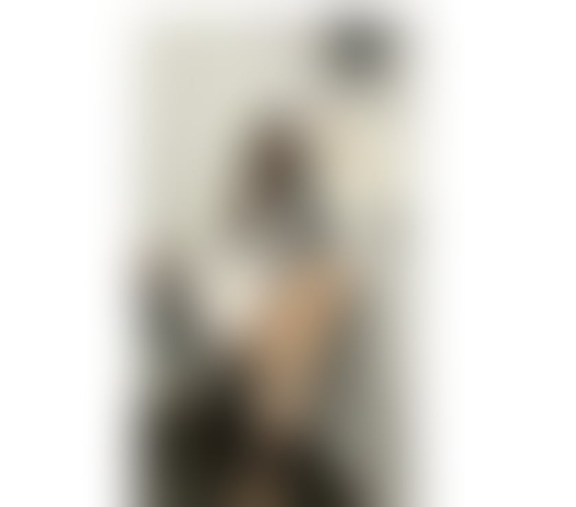 Escorts Cheshire East Congleton - Cheshire East - Photos for I’m June 😘real photo💯% now in CONGLETON