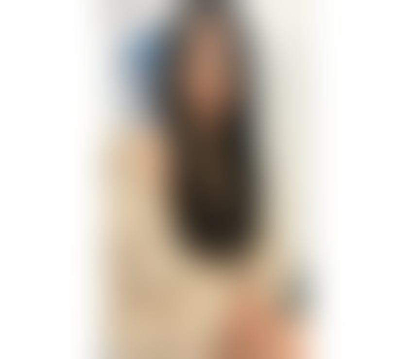 I’m June 😘real photo💯% now in CONGLETON