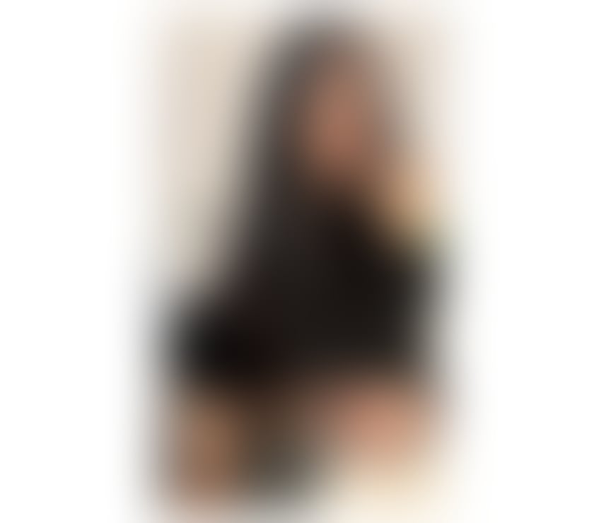 Escorts Cheshire East Congleton - Cheshire East - Photos for I’m June 😘real photo💯% now in CONGLETON