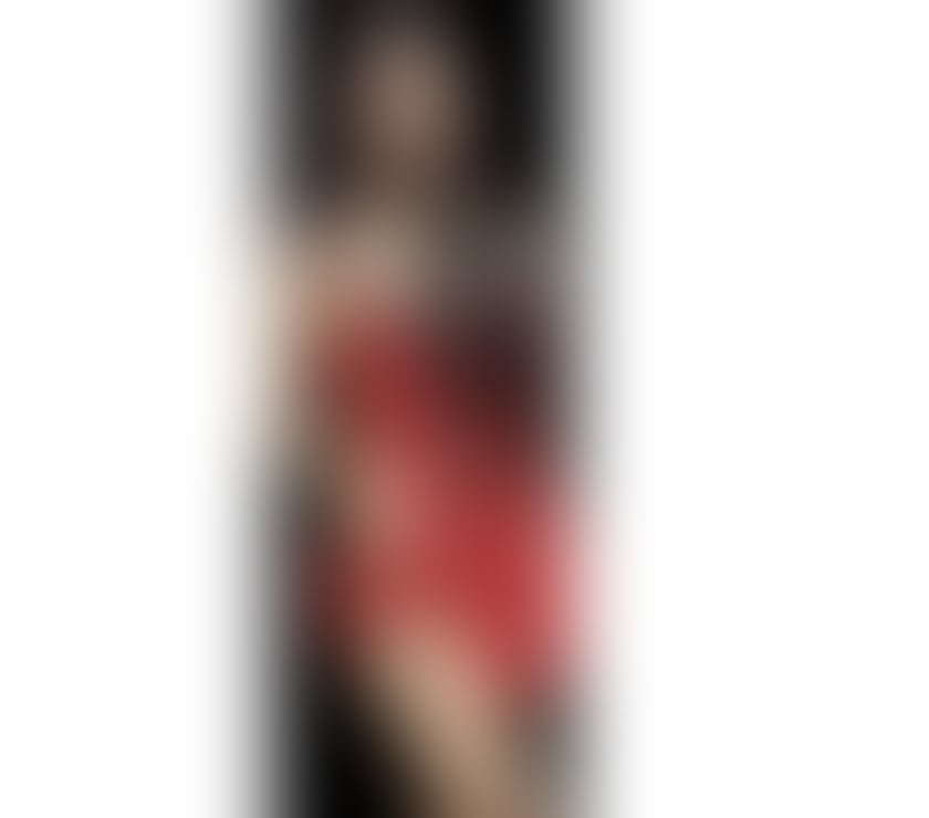 Escorts Cheshire East Congleton - Cheshire East - Photos for I’m June 😘real photo💯% now in CONGLETON