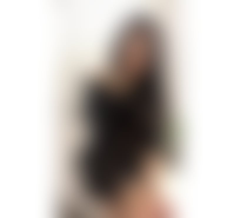 Escorts Cheshire East Congleton - Cheshire East - Photos for I’m June 😘real photo💯% now in CONGLETON