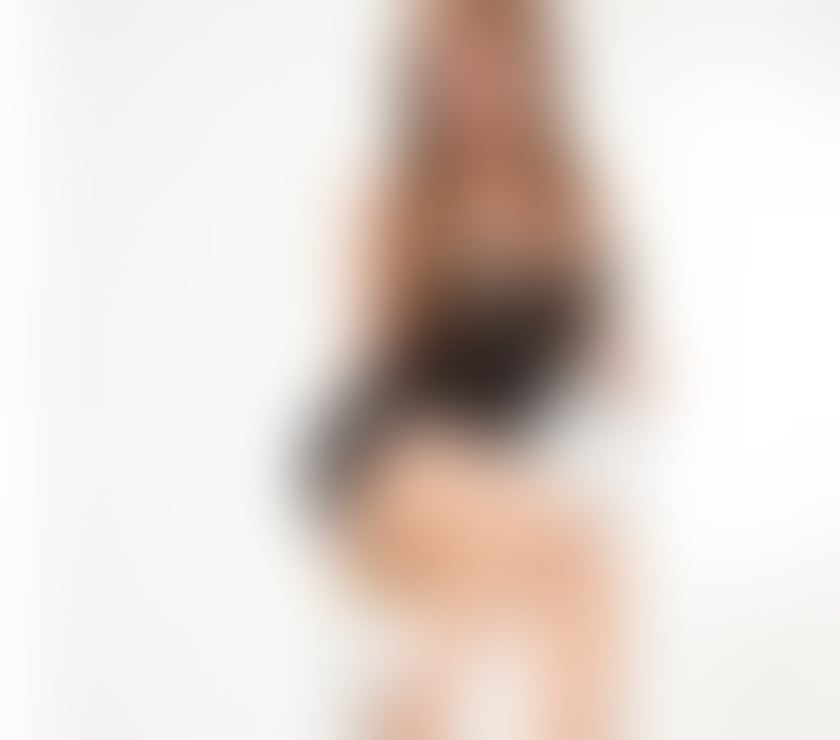 Trans Escorts South East London Croydon - Photos for MICHELLE BEAUTIFUL MEXICAN TRANS