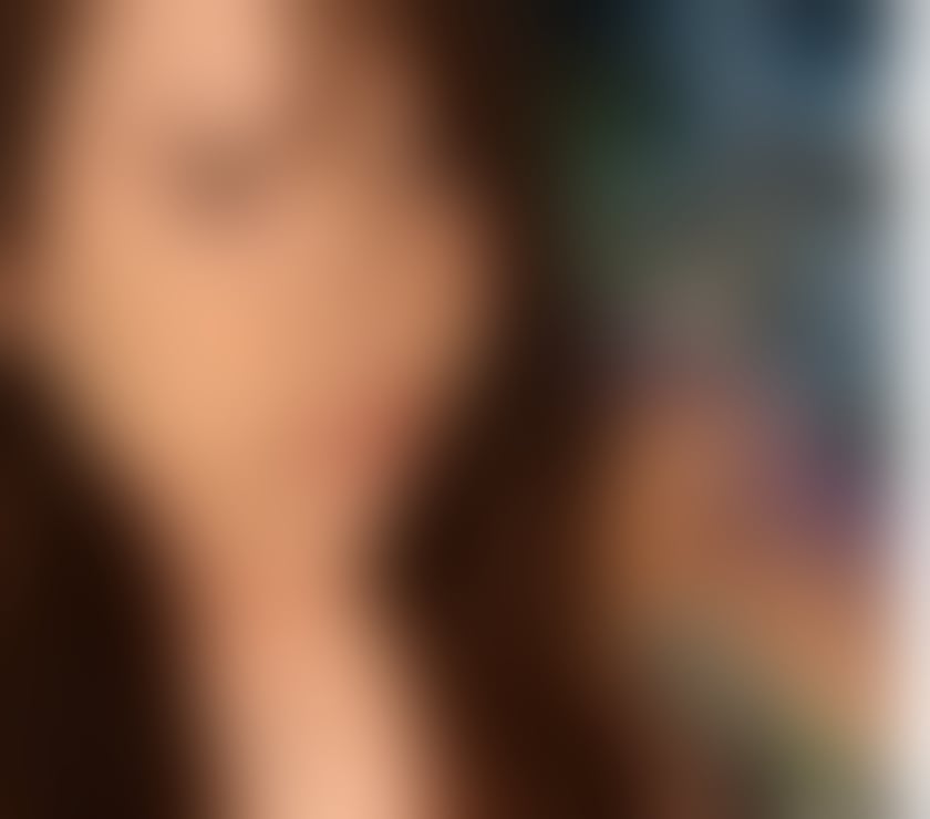 Trans Escorts South East London Croydon - Photos for MICHELLE BEAUTIFUL MEXICAN TRANS