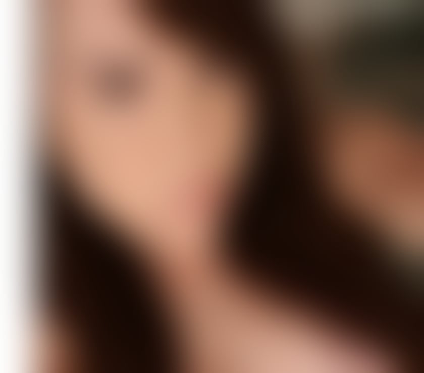 Trans Escorts South East London Croydon - Photos for MICHELLE BEAUTIFUL MEXICAN TRANS