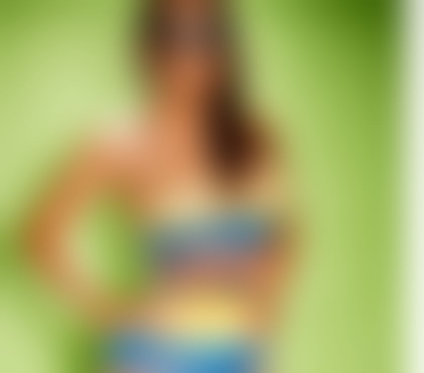 Trans Escorts South East London Croydon - Photos for MICHELLE BEAUTIFUL MEXICAN TRANS