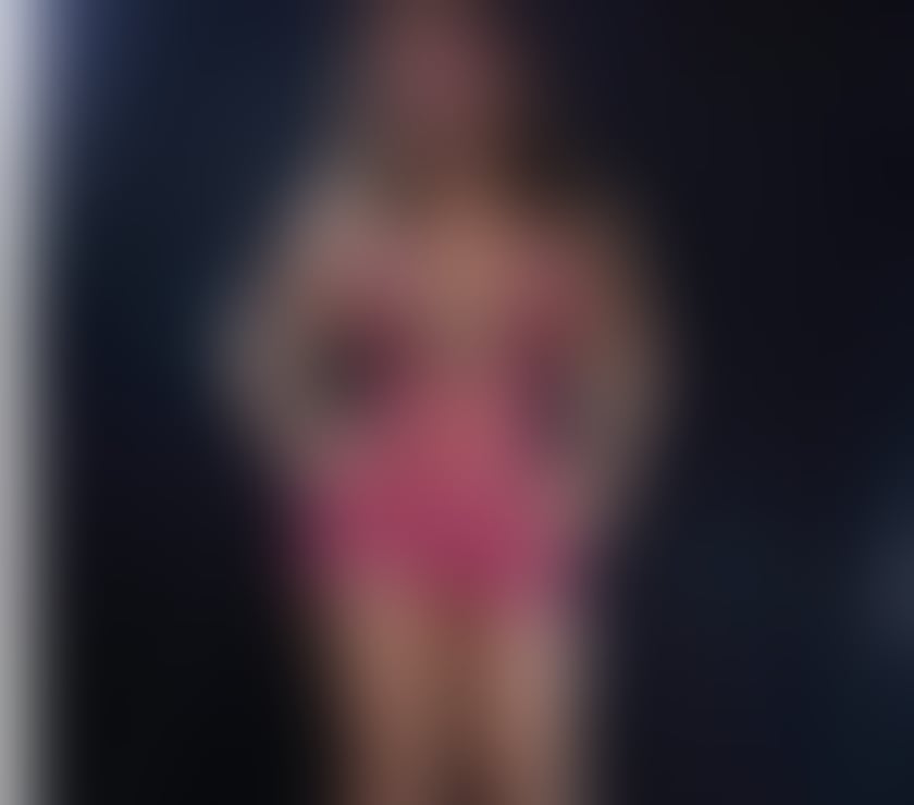 Trans Escorts South East London Croydon - Photos for MICHELLE BEAUTIFUL MEXICAN TRANS