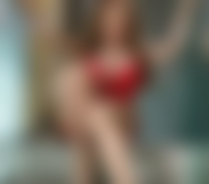 Trans Escorts South East London Croydon - Photos for MICHELLE BEAUTIFUL MEXICAN TRANS