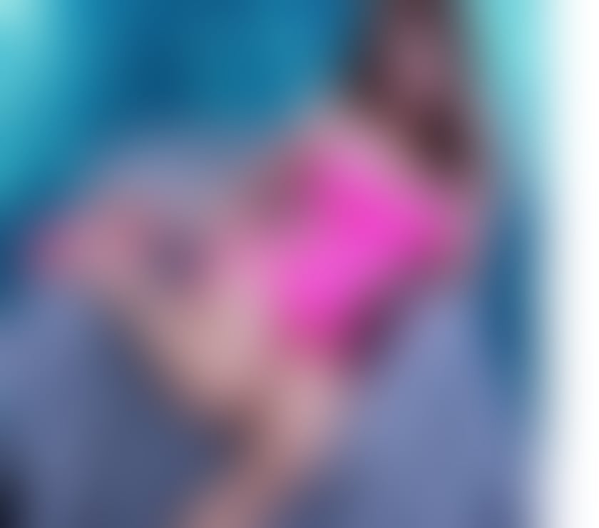 Trans Escorts South East London Croydon - Photos for MICHELLE BEAUTIFUL MEXICAN TRANS