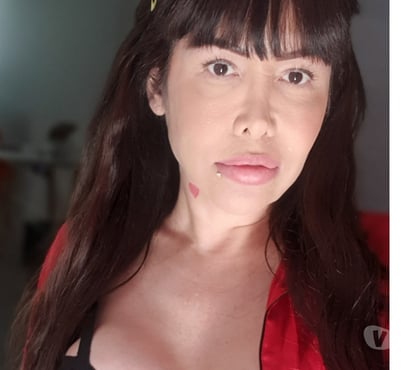 Trans Escorts South Croydon Croydon - Photos for MICHELLE BEAUTIFUL MEXICAN TRANS