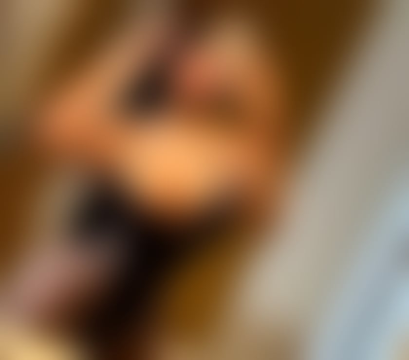 Escorts Dorset Bournemouth, Christchurch and Poole - Photos for 🩷LISA 💥 💯 GENUINE 🌸🌺NEW in your city!🍾🥂