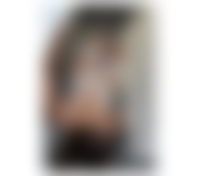 Escorts Reading Reading Town Centre - Reading - Photos for NATALIA BRAZILIAN HOT SENSATION 🔥THE BEST OWO GFE