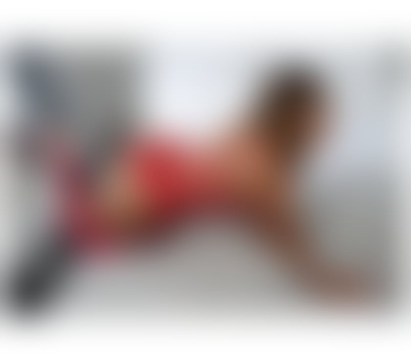 Escorts Reading Reading Town Centre - Reading - Photos for NATALIA BRAZILIAN HOT SENSATION 🔥THE BEST OWO GFE