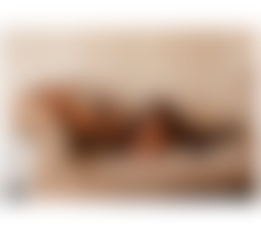 Escorts Reading Reading Town Centre - Reading - Photos for NATALIA BRAZILIAN HOT SENSATION 🔥THE BEST OWO GFE