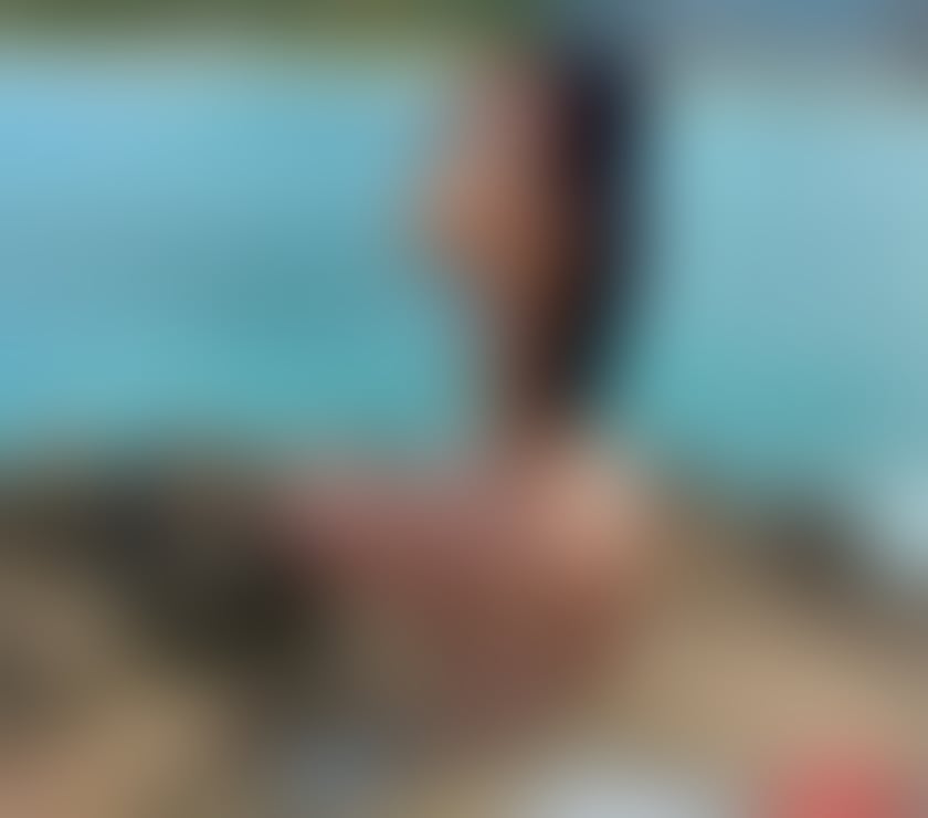 Escorts Essex Harlow - Photos for ⬛️✨ NEW Brazilian OutCall ✨⬛️