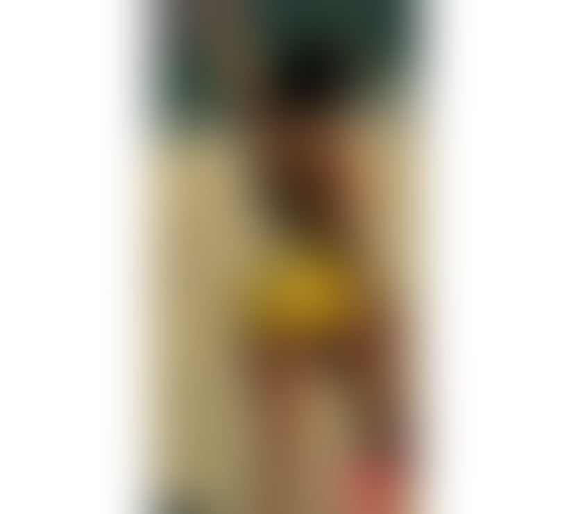 ⬛️✨ NEW Brazilian OutCall ✨⬛️