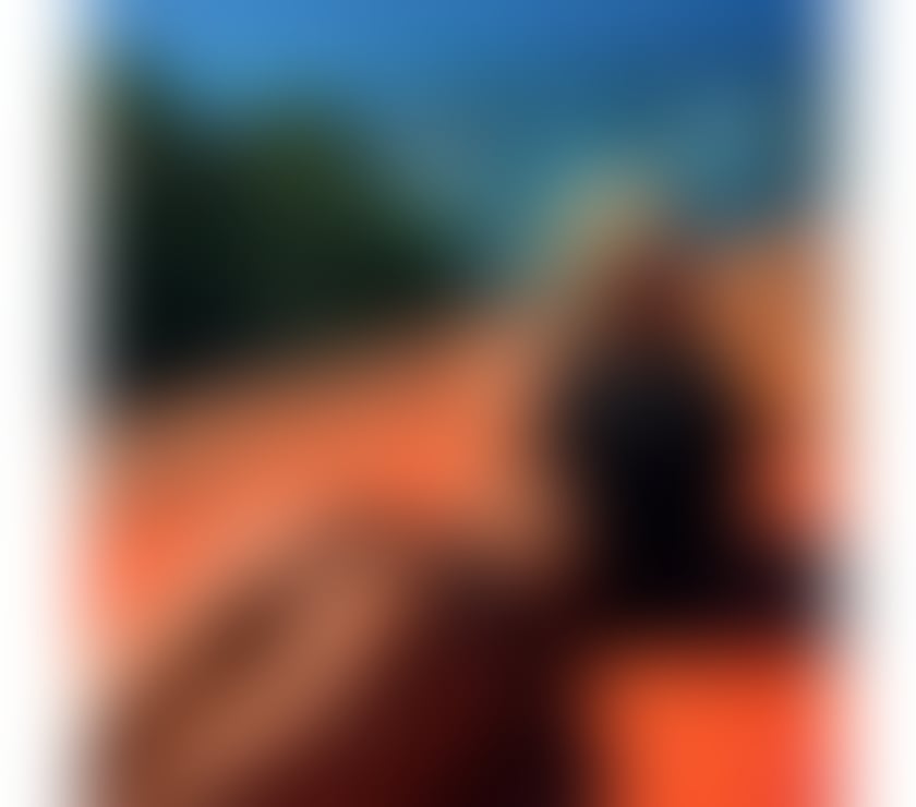 Escorts Essex Harlow - Photos for ⬛️✨ NEW Brazilian OutCall ✨⬛️