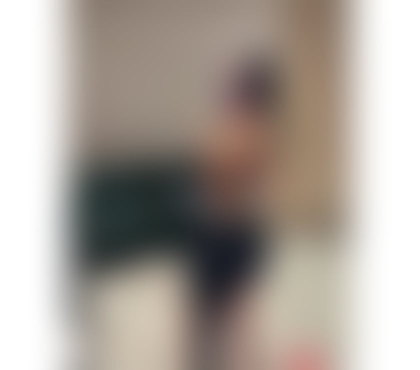 Escorts Essex Harlow - Photos for ⬛️✨ NEW Brazilian OutCall ✨⬛️