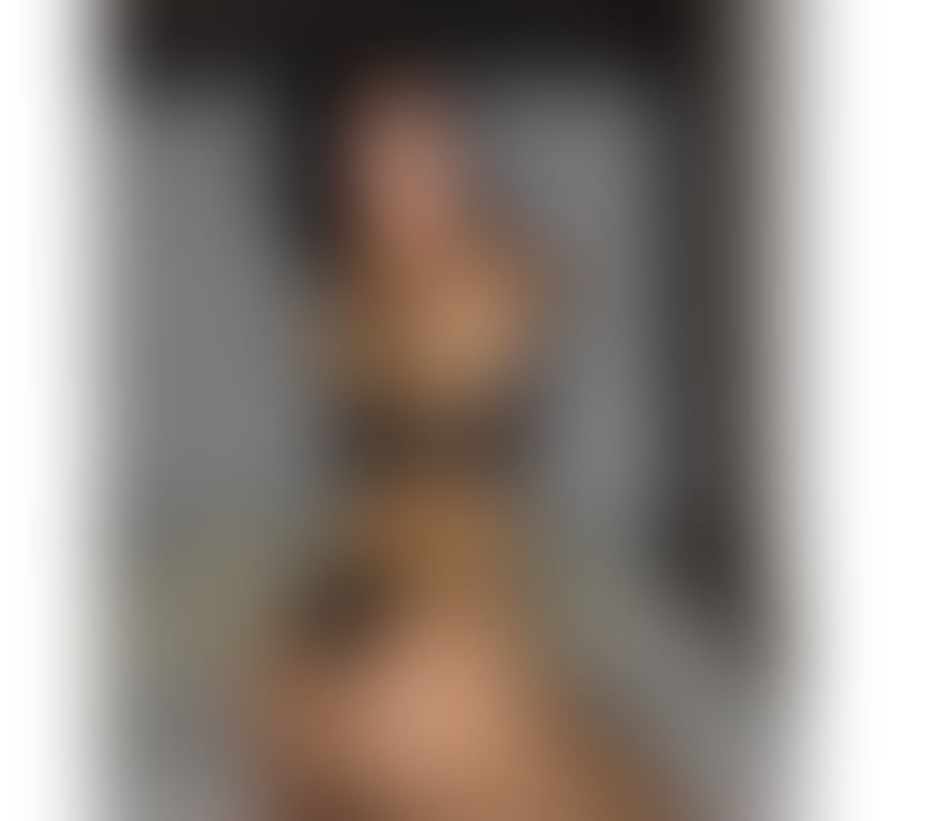 Escorts West Midlands Birmingham - Photos for ANITTA BRAZILIAN GIRL! P@RTY🔥 HOT