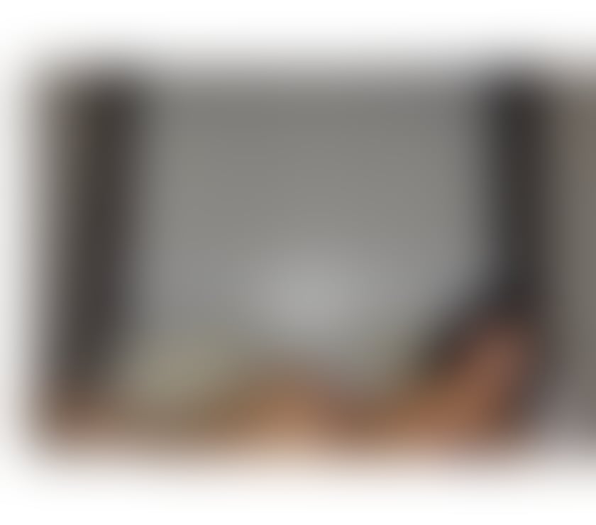 Escorts West Midlands Birmingham - Photos for ANITTA BRAZILIAN GIRL! P@RTY🔥 HOT