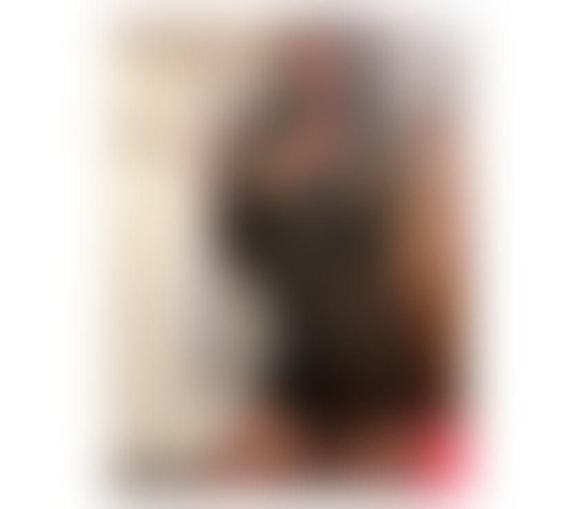 Hot 🔥 Girl IN Chelmsford just for you.🍾🥂🔥