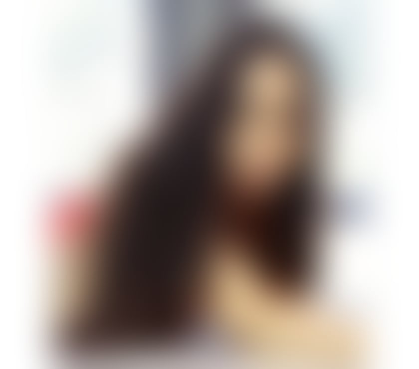 Escorts Lincolnshire Lincoln - Photos for TALITA 🥂🔝REAL PHOTOS 📸 SEXY & HORNY🔥