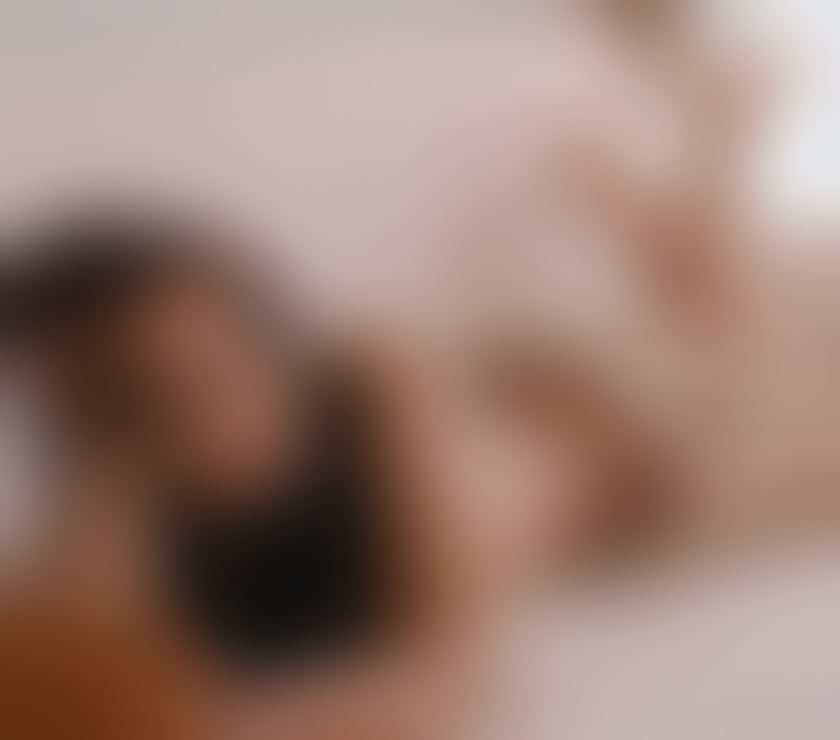 Escorts Lincolnshire Lincoln - Photos for TALITA 🥂🔝REAL PHOTOS 📸 SEXY & HORNY🔥