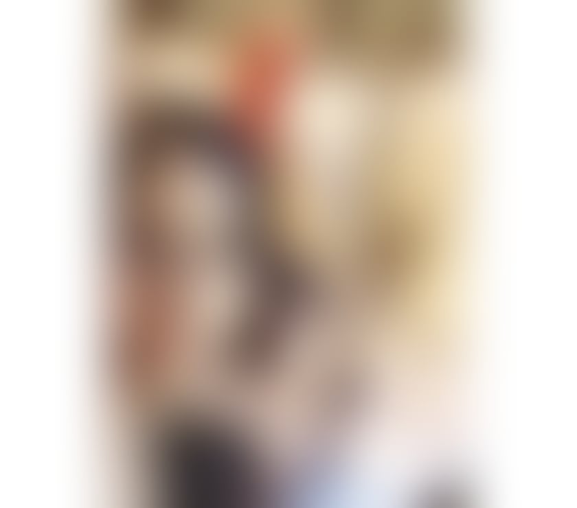 Escorts Lincolnshire Lincoln - Photos for TALITA 🥂🔝REAL PHOTOS 📸 SEXY & HORNY🔥