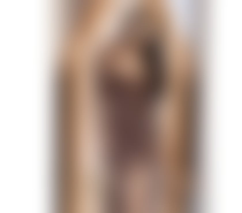 Escorts Lincolnshire Lincoln - Photos for TALITA 🥂🔝REAL PHOTOS 📸 SEXY & HORNY🔥