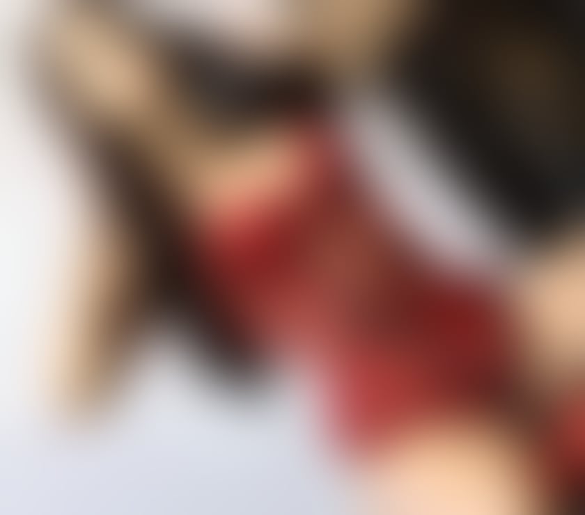 Escorts Lincolnshire Lincoln - Photos for TALITA 🥂🔝REAL PHOTOS 📸 SEXY & HORNY🔥