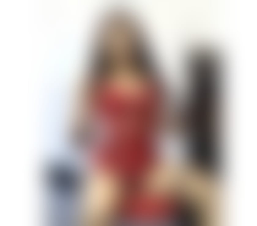 Escorts Lincolnshire Lincoln - Photos for TALITA 🥂🔝REAL PHOTOS 📸 SEXY & HORNY🔥