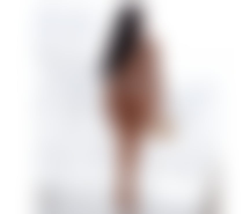 Escorts Lincolnshire Lincoln - Photos for TALITA 🥂🔝REAL PHOTOS 📸 SEXY & HORNY🔥