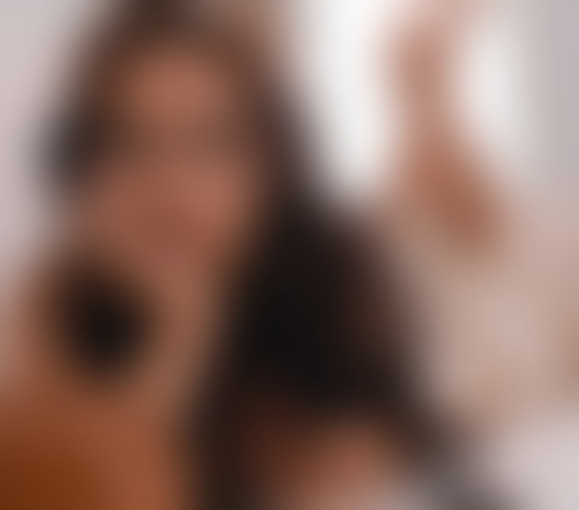 TALITA 🥂🔝REAL PHOTOS 📸 SEXY & HORNY🔥