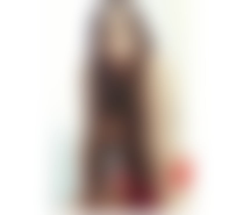 Escorts Lincolnshire Lincoln - Photos for TALITA 🥂🔝REAL PHOTOS 📸 SEXY & HORNY🔥