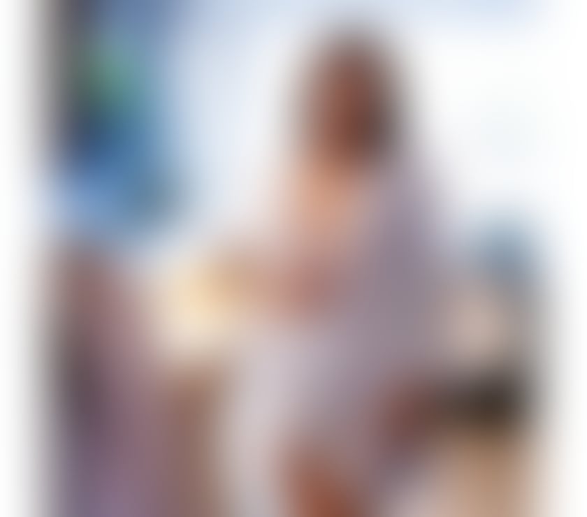 Escorts Lincolnshire Lincoln - Photos for TALITA 🥂🔝REAL PHOTOS 📸 SEXY & HORNY🔥