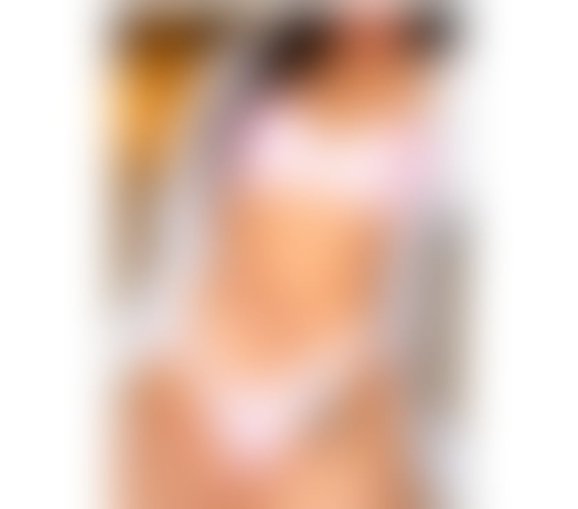 Escorts Lincolnshire Lincoln - Photos for TALITA 🥂🔝REAL PHOTOS 📸 SEXY & HORNY🔥