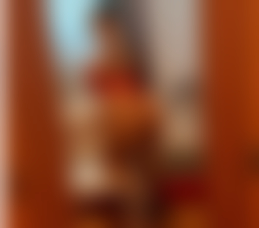 Escorts South Yorkshire Barnsley - Photos for ❤Jessyca100%REAL❤PARTY GIRL❤"ONLY OUTCAL"