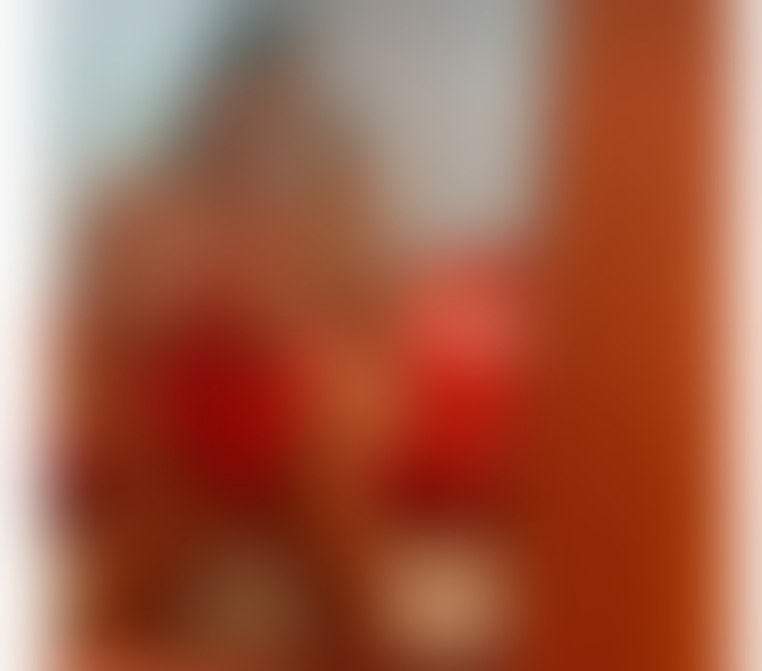 Escorts South Yorkshire Barnsley - Photos for ❤Jessyca100%REAL❤PARTY GIRL❤"ONLY OUTCAL"