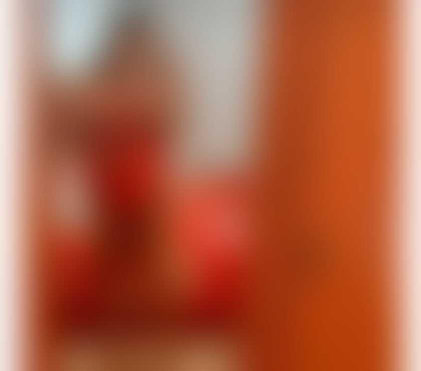 Escorts South Yorkshire Barnsley - Photos for ❤Jessyca100%REAL❤PARTY GIRL❤"ONLY OUTCAL"