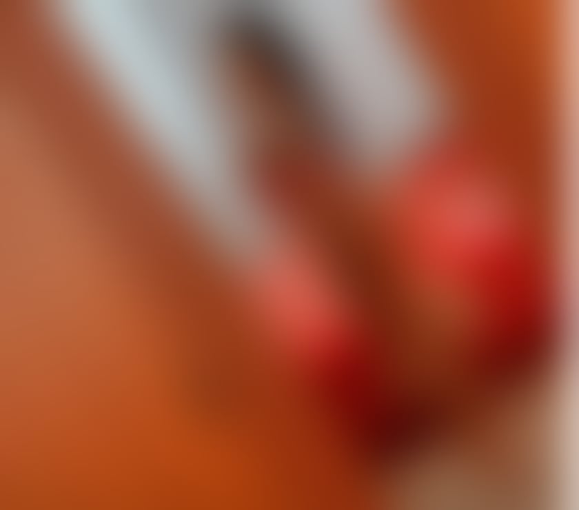 Escorts South Yorkshire Barnsley - Photos for ❤Jessyca100%REAL❤PARTY GIRL❤"ONLY OUTCAL"