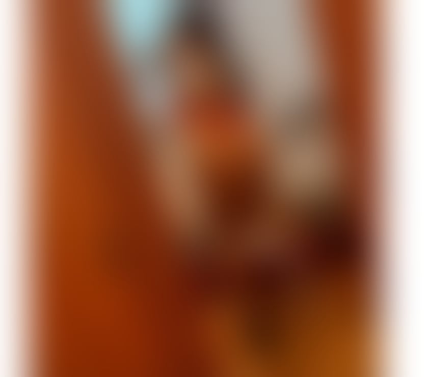 ❤Jessyca100%REAL❤PARTY GIRL❤