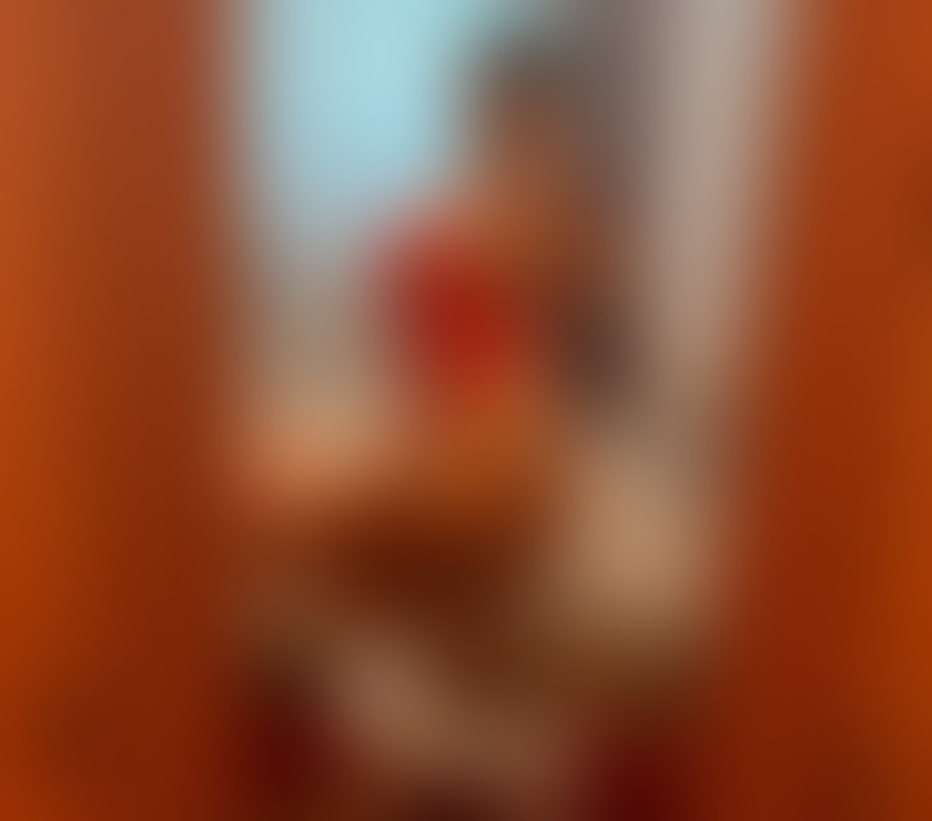 Escorts South Yorkshire Barnsley - Photos for ❤Jessyca100%REAL❤PARTY GIRL❤"ONLY OUTCAL"